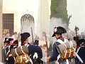 battaglia 057